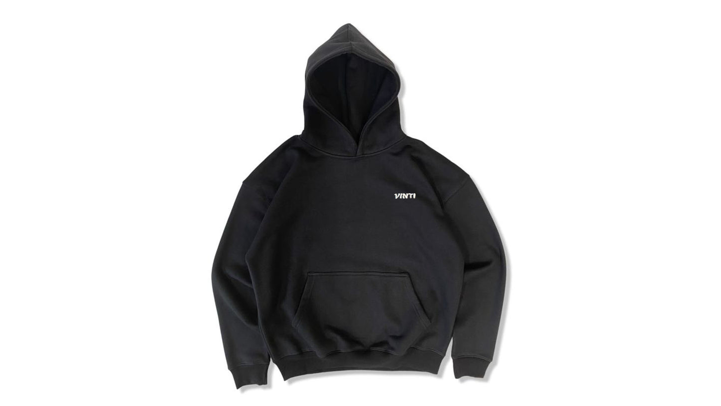 Vinti Hoodie