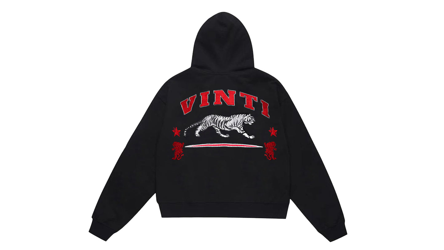 Vinti Hoodie